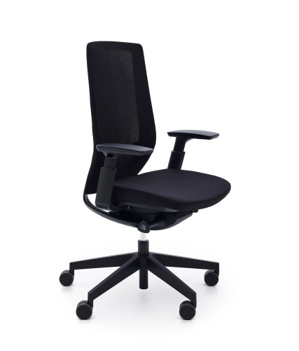 pol_pl_AccisPro-25_1 (1).jpg