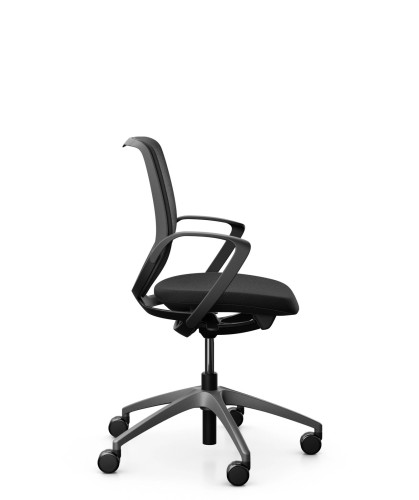Fotel obrotowy Giroflex 313-4039