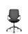 Fotel obrotowy Giroflex 313-4039