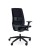 Fotel obrotowy LightUp 230SL Next czarny 