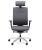 Fotel obrotowy  Xenon 11SL P61 Next czarny