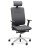 Fotel obrotowy  Xenon 11SL P61 Next czarny