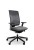 Fotel obrotowy Xenon Net 101SL czarny Next NX-16