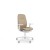 pace-100sfl-max-light-grey-tonal-61180-kopia.jpg