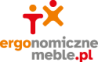 Logo tekstowe - strona główna
